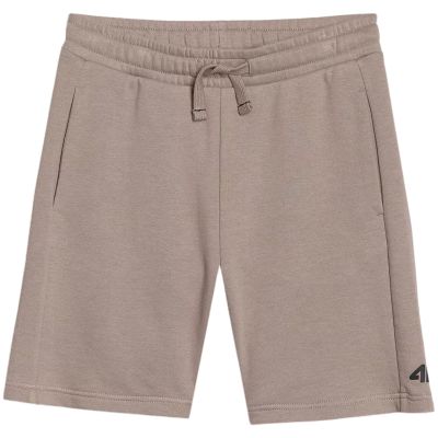 7. Shorts 4F CAS M600 W 4FJWSS25TSHOM600 83S