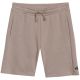 7. Shorts 4F CAS M600 W 4FJWSS25TSHOM600 83S