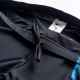 10. Aquawave Levu M 92800593900 swim boxers