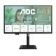 31. AOC Pro (Q27P4U) Monitor