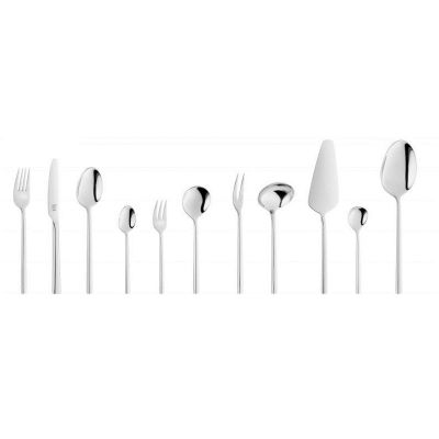 2. ZWILLING Aberdeen cutlery set 07146-338-0 68 pcs.