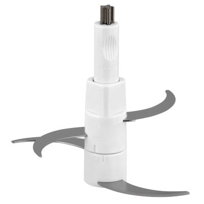 2. HEINRICH"S HMZ 8850 G shredder