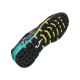 6. Joma Mundial 2631 Turf black MUNW2631TF football boots