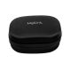 7. LogiLink BT0053 Headphones/Headset Wireless Headband Music Bluetooth Black