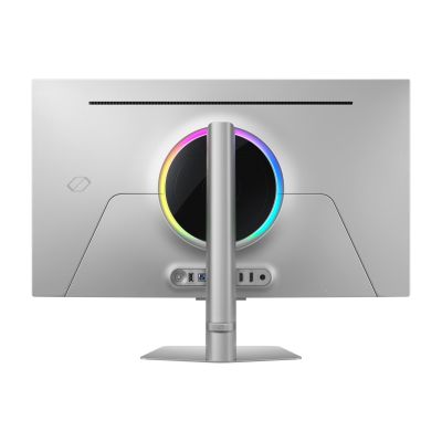 2. OLED monitor 32" S32FG810SU/LS32FG810SUXEN Samsung
