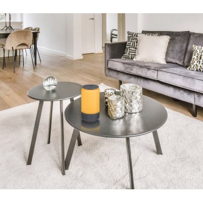 8. Activejet AJE-CAMILLA RGB LED decorative lamp