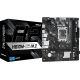 3. Asrock H610M-H2/M.2 motherboard