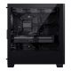 4. Phanteks XT Pro TG Black (PH-XT523P1_BK01)
