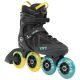 2. K2 VO2 S 100X BOA Inline Skates