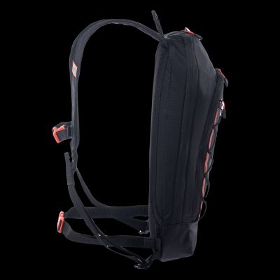 3. KOGGER II backpack