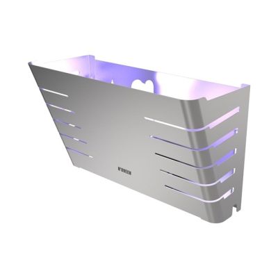 2. NOVEEN IKN2050 INOX PROFESSIONAL Insect Killer Lamp