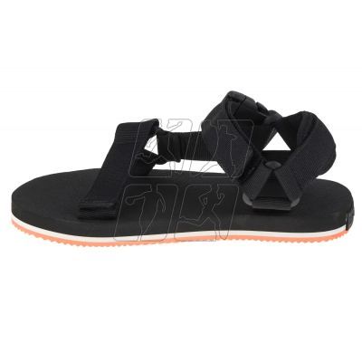 3. Levi&#39;s Tahoe Refresh Sandal W 234206-989-59