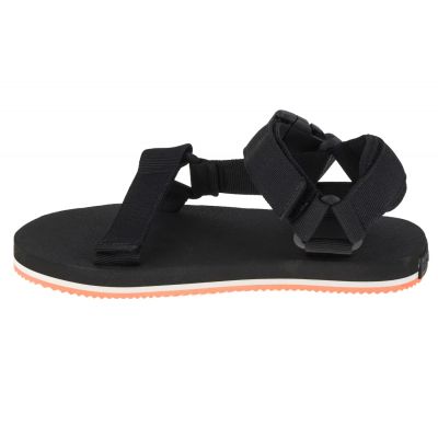 3. Levi's Tahoe Refresh Sandal W 234206-989-59