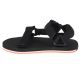 3. Levi&#39;s Tahoe Refresh Sandal W 234206-989-59