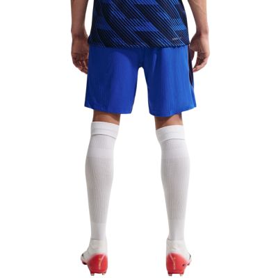 2. Nike France Dri-Fit Adv Elite Training Men's Shorts Blue IB4603 480