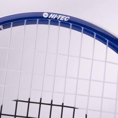 3. STRIKE HIGH Rocket