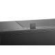 18. Cooler Master Silencio S600 Midi Tower Black
