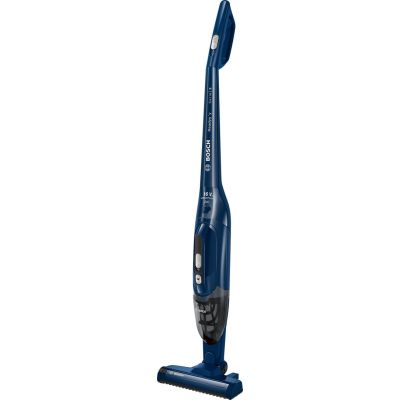 13. BOSCH BBH F216 vacuum cleaner