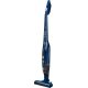 13. BOSCH BBH F216 vacuum cleaner