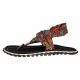 7. Gumbies Slingback Flip-Flops W GU-SASLI094