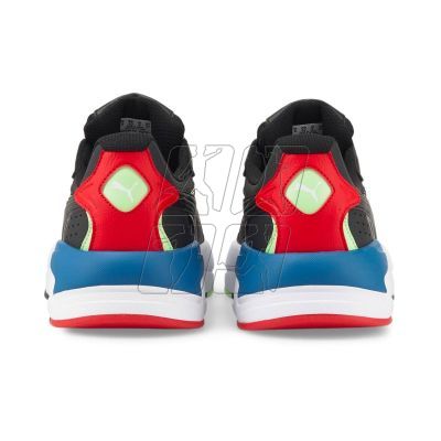 3. Puma X-Ray Speed M shoes 384638 03