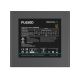 7. DeepCool PL650-D 650W 80 Plus Bronze Power Supply