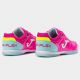 4. Joma Top Flex 2510 M TOPW2510IN football boots