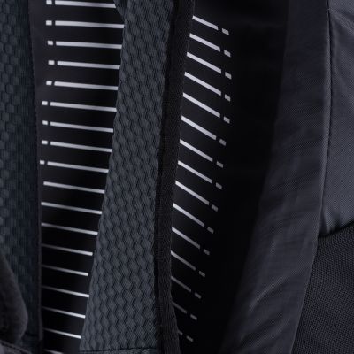 9. Elbrus Airtex S Backpack 92800661785