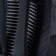 9. Elbrus Airtex S Backpack 92800661785