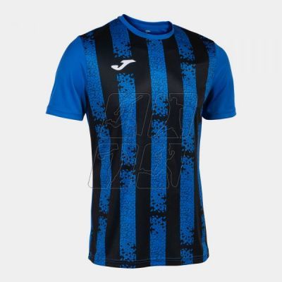 Joma Inter III Short Sleeve T-Shirt 103164.701