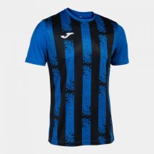 Joma Inter III Short Sleeve T-Shirt 103164.701