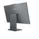 4. Lenovo IdeaCentre AIO 27ILL11 Ultra 5 226V 27"FHD IPS 300nits LBL AG 16GB LPDDR5X-8533 SSD512 Intel Arc Graphics 130V Cam 5.0MP NoOS Luna Gray