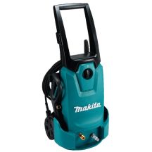 HW 1200 MAKITA pressure washer