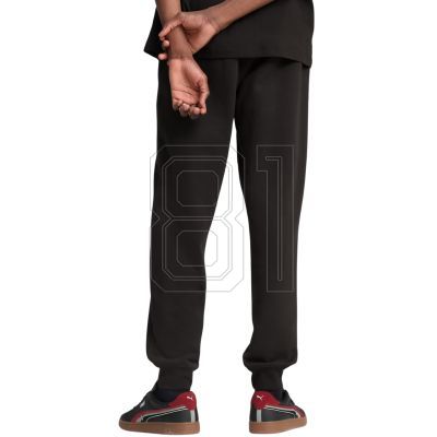5. Puma ESS 2 Color No. 1 Logo Pants M 684713 01