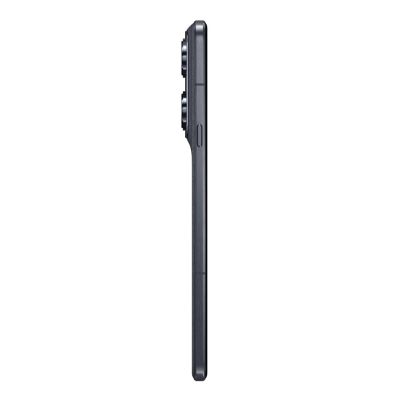 8. Motorola Moto Signature 5G 16/512GB Carbon