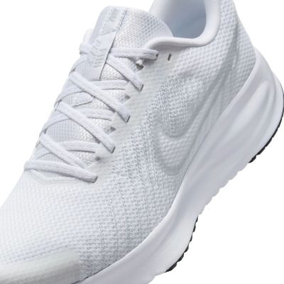 8. Nike Men's Run Defy Running Shoes HM9594-100