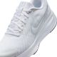 8. Nike Men's Run Defy Running Shoes HM9594-100