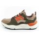 2. Skechers Bendino-Dormer M 210555/TPMT shoes