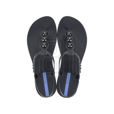 2. Ipanema Class Conect W 27209-BC514 Sandals