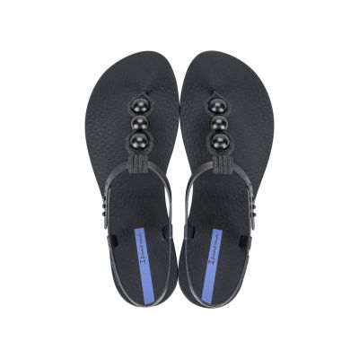 2. Ipanema Class Conect W 27209-BC514 Sandals