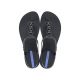 2. Ipanema Class Conect W 27209-BC514 Sandals
