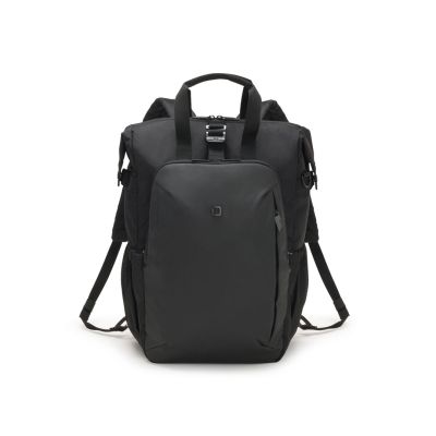 2. Dicota Eco Backpack Dual GO for Microsoft Surface 13-15.6" b