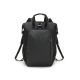 2. Dicota Eco Backpack Dual GO for Microsoft Surface 13-15.6" b