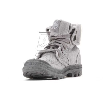 13. Palladium US Baggy W 92478-066-M shoes