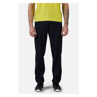ROSSIGNOL Lycian Pant men's ski pants black