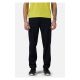 ROSSIGNOL Lycian Pant men's ski pants black