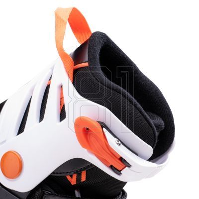 4. Coolslide Hanover Jr. Ice Skates 92800438716