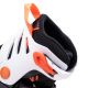 4. Coolslide Hanover Jr. Ice Skates 92800438716