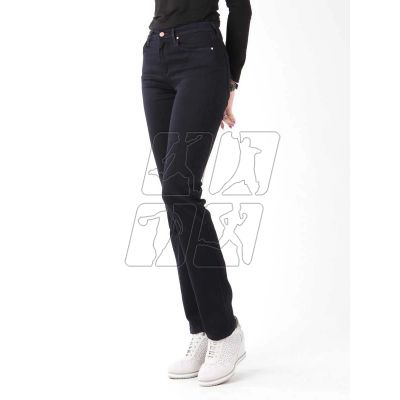 4. Wrangler True Blue Slim Jeans W W27GBV79B