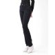 4. Wrangler True Blue Slim Jeans W W27GBV79B